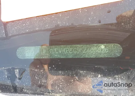 2015 Chevrolet Silverado 1500 Ls из США, поврежденный, VIN 1GCVKPEC9FZ400686